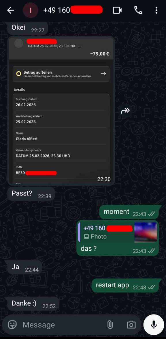 IPTV Kunden Feedback Deutschland Streaming Service