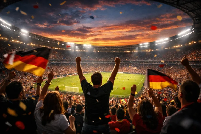 beste iptv deutschland