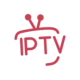 beste iptv deutschland